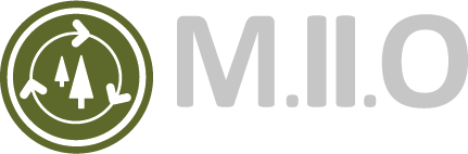 M.II.O Entreprenad